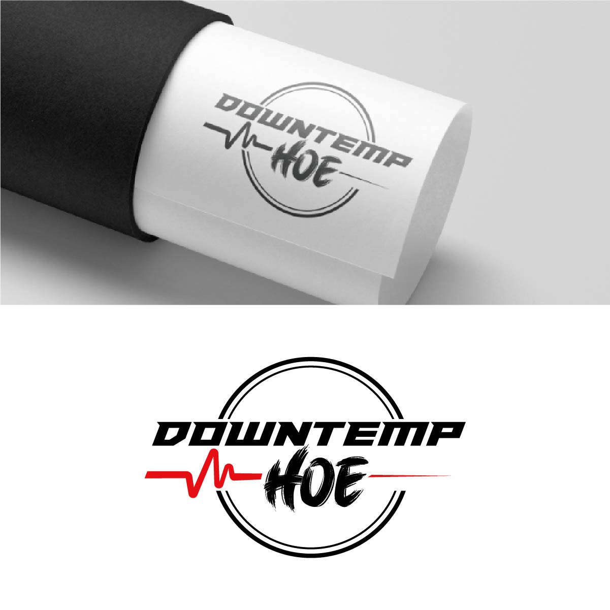 Logo Design by fly  design for this project | Design #35919997