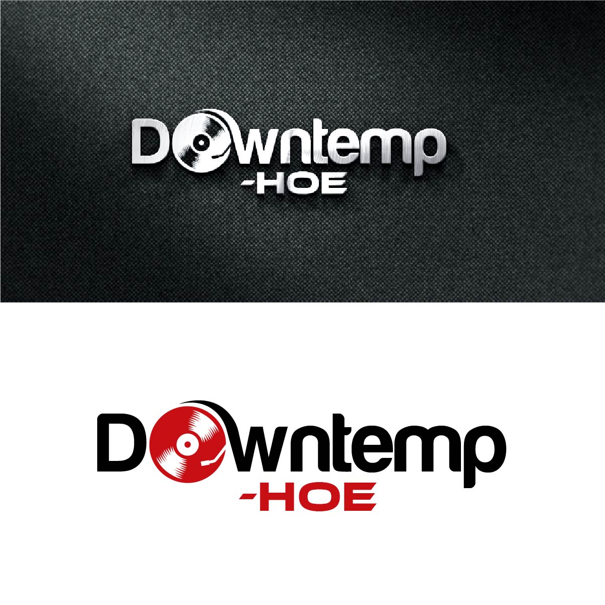 Logo Design by fly  design for this project | Design #35919998