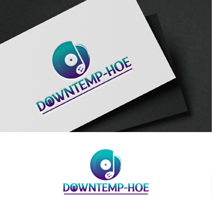 Logo Design by fly  design for this project | Design: #35921657