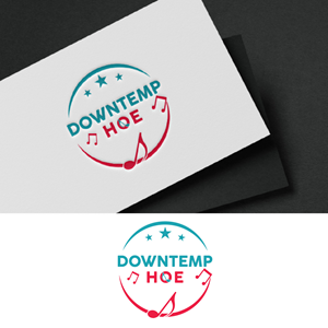 Logo Design by fly  design for this project | Design: #35921658