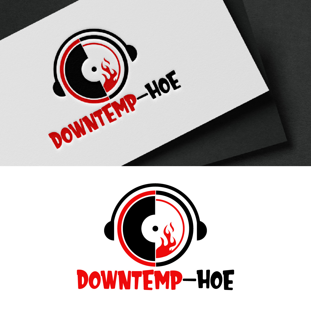 Logo Design by fly  design for this project | Design #35921659