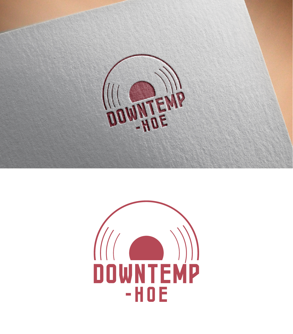 Logo Design by fly  design for this project | Design #35921660