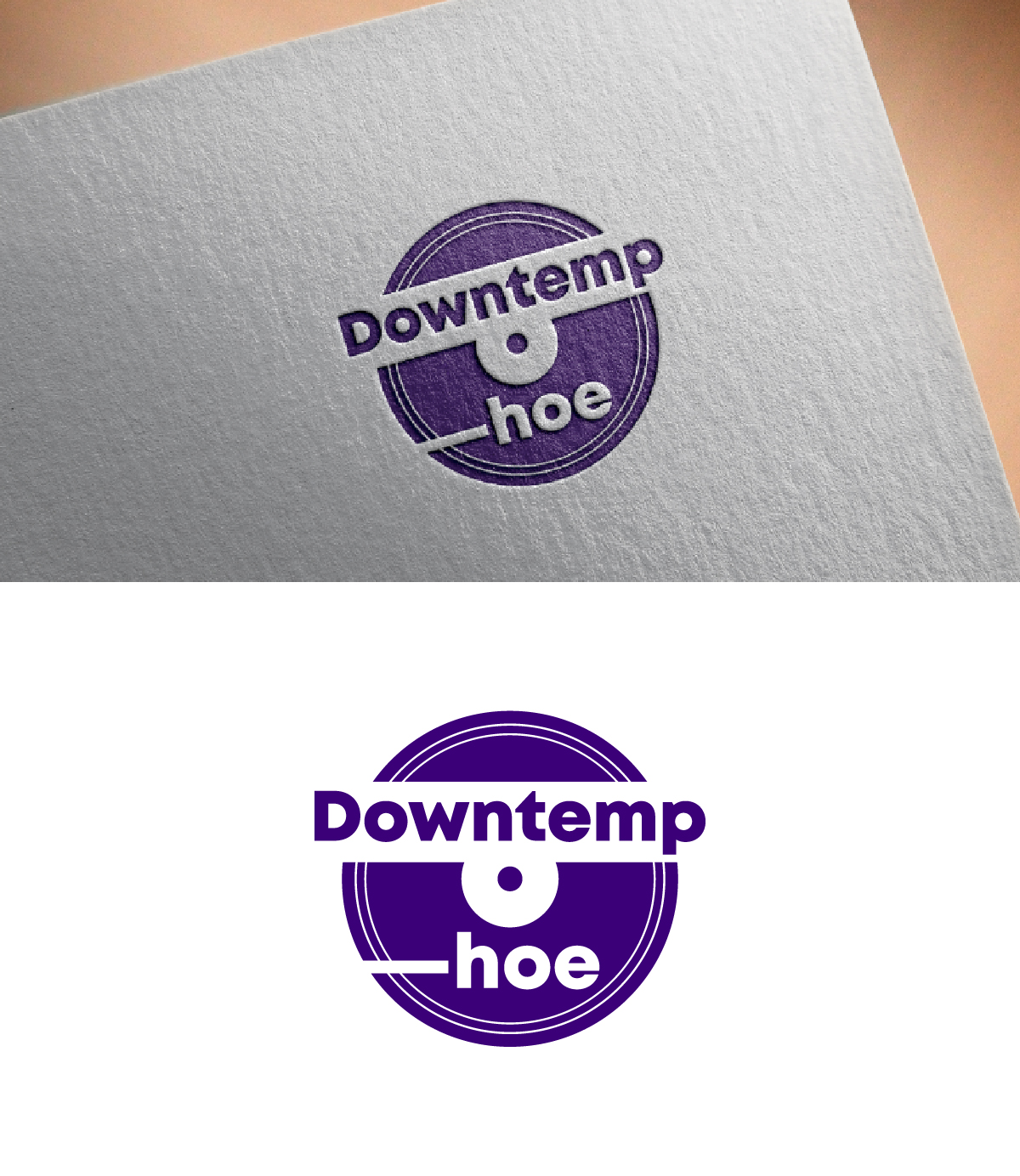 Logo Design by fly  design for this project | Design #35921661