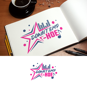 Logo Design by fly  design for this project | Design: #35922042