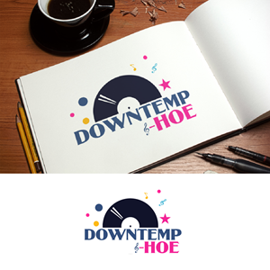 Logo Design by fly  design for this project | Design: #35922043