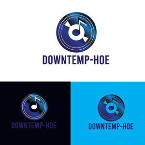 Logo Design by fly  design for this project | Design: #35922357