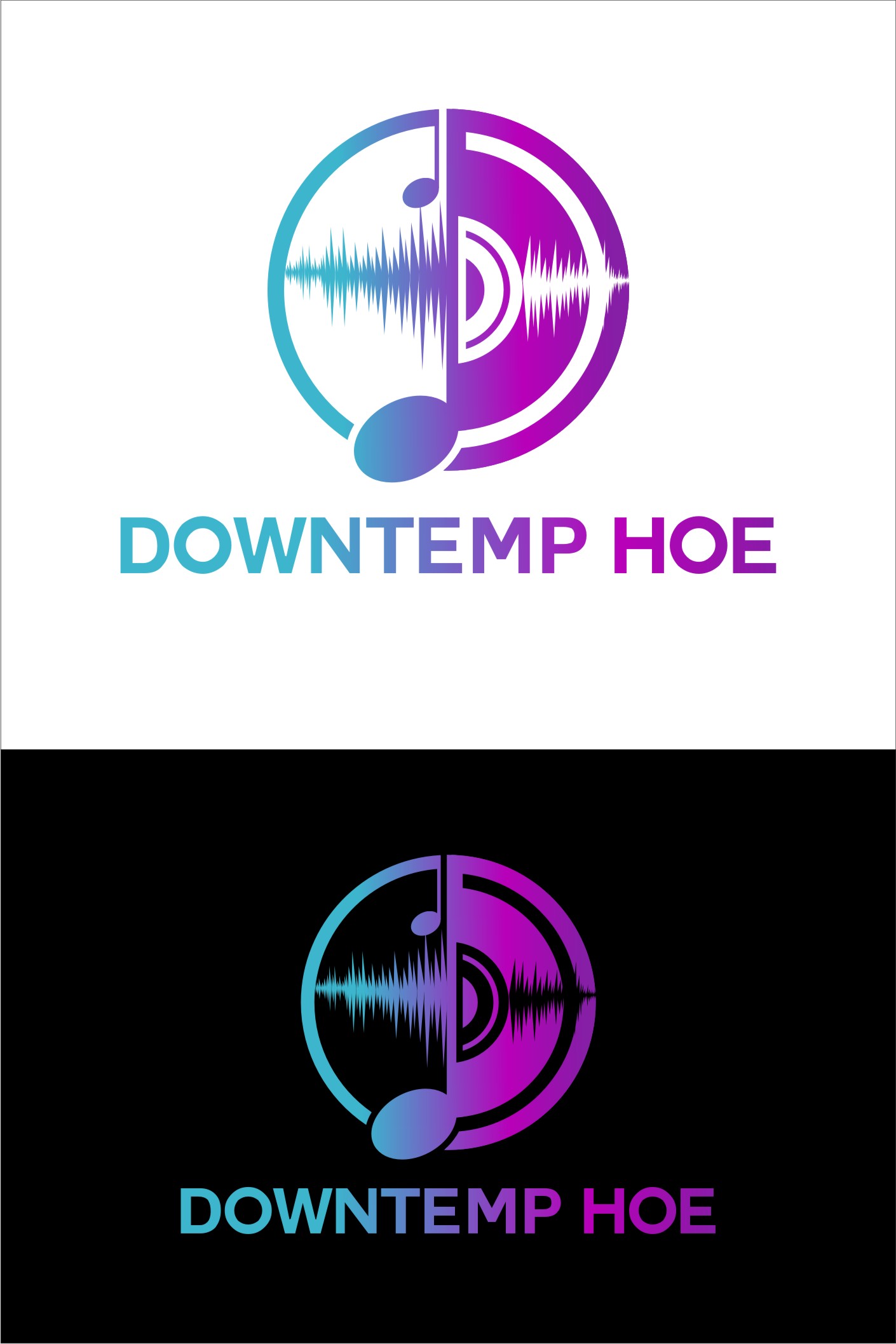Logo Design by Soul Light for this project | Design #35923292