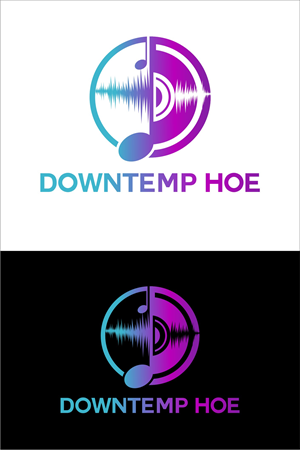 Logo Design by Soul Light for this project | Design: #35923292