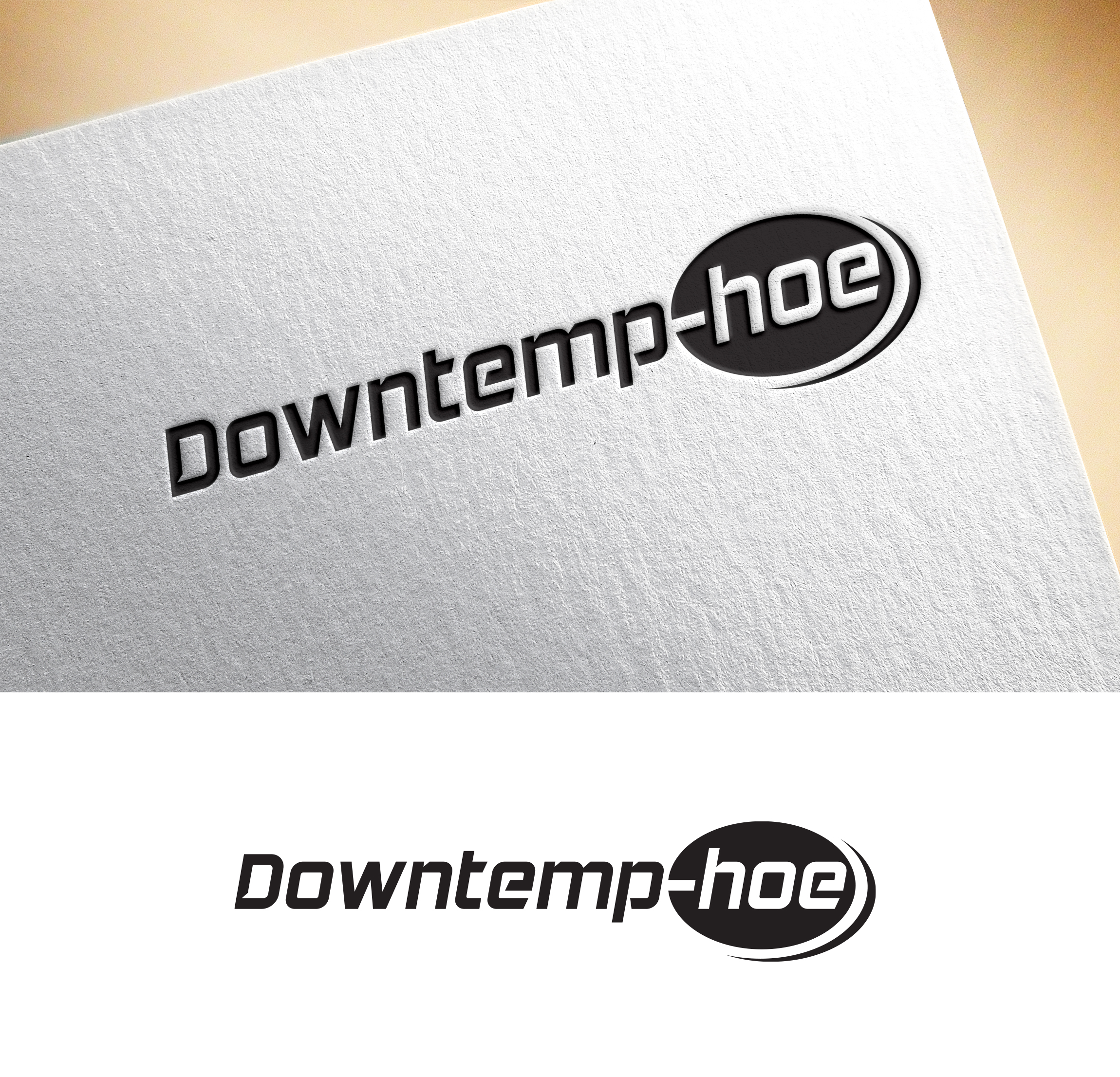 Logo Design by Impressive Designs for this project | Design #35921481