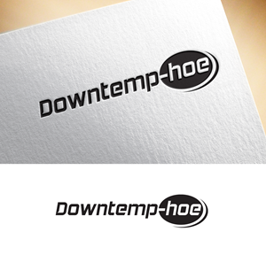 Logo Design by Impressive Designs for this project | Design: #35921481