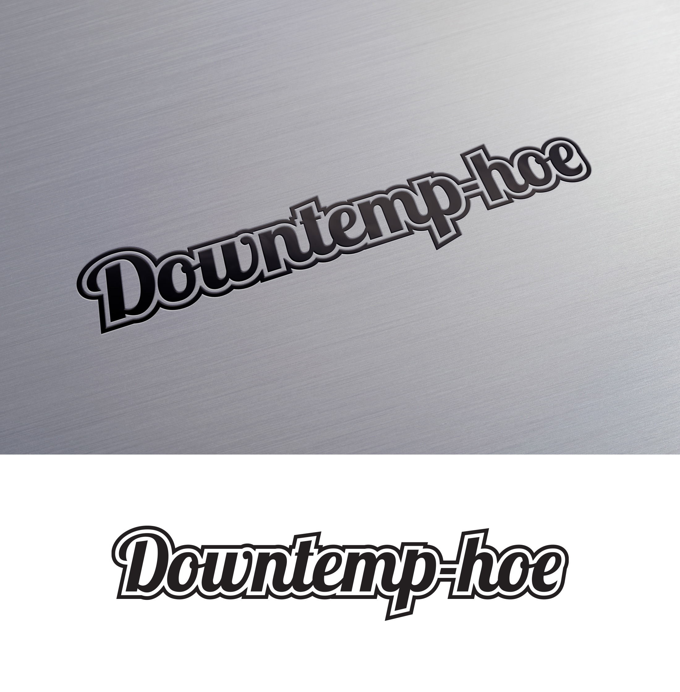 Design de Logo par Impressive Designs pour ce projet | Design #35921482