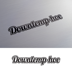 Logo Design by Impressive Designs for this project | Design: #35921482