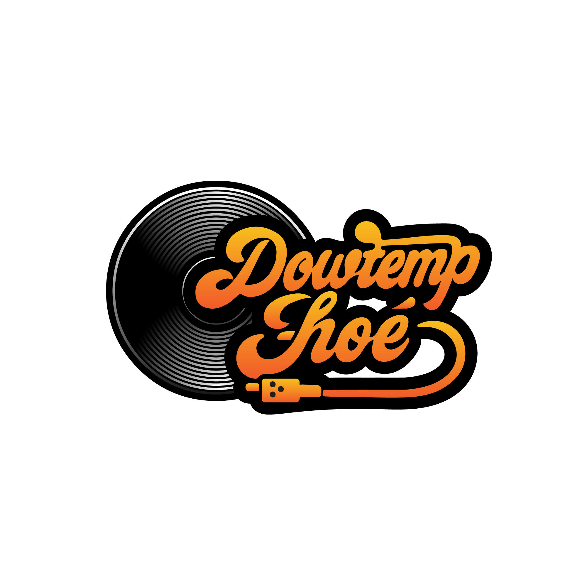 Logo-Design von pennylane für dieses Projekt | Design #35928150