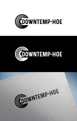 Logo Design by flora.c design for this project | Design: #35921622