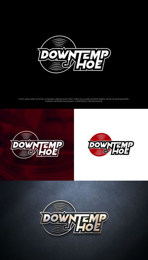 Design de Logo par design.AI pour ce projet | Design #35921550