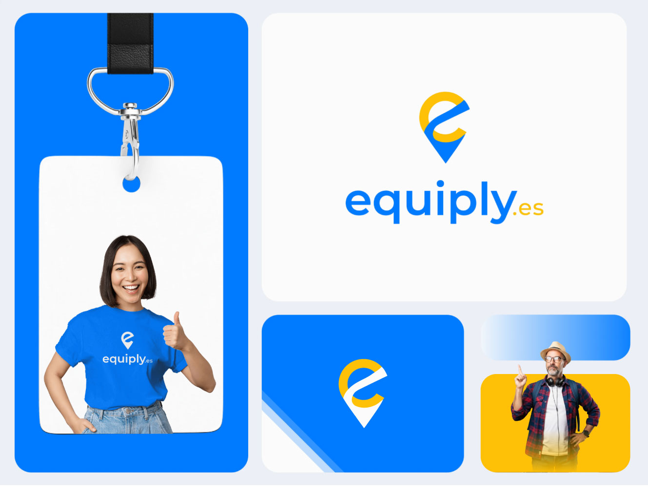 Logo Design by LogoEon for this project | Design #35917847