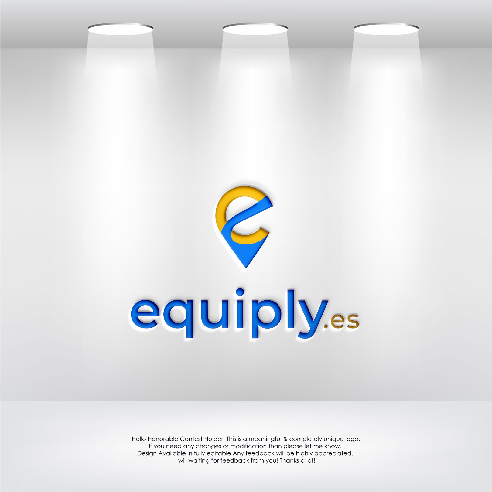 Design de Logo par LogoEon pour ce projet | Design #35917848