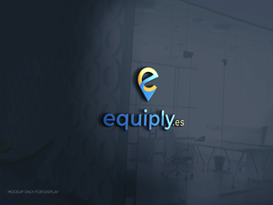 Logo Design by LogoEon for this project | Design: #35917849