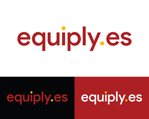 Logo Design by Box Graphic for this project | Design: #35917304