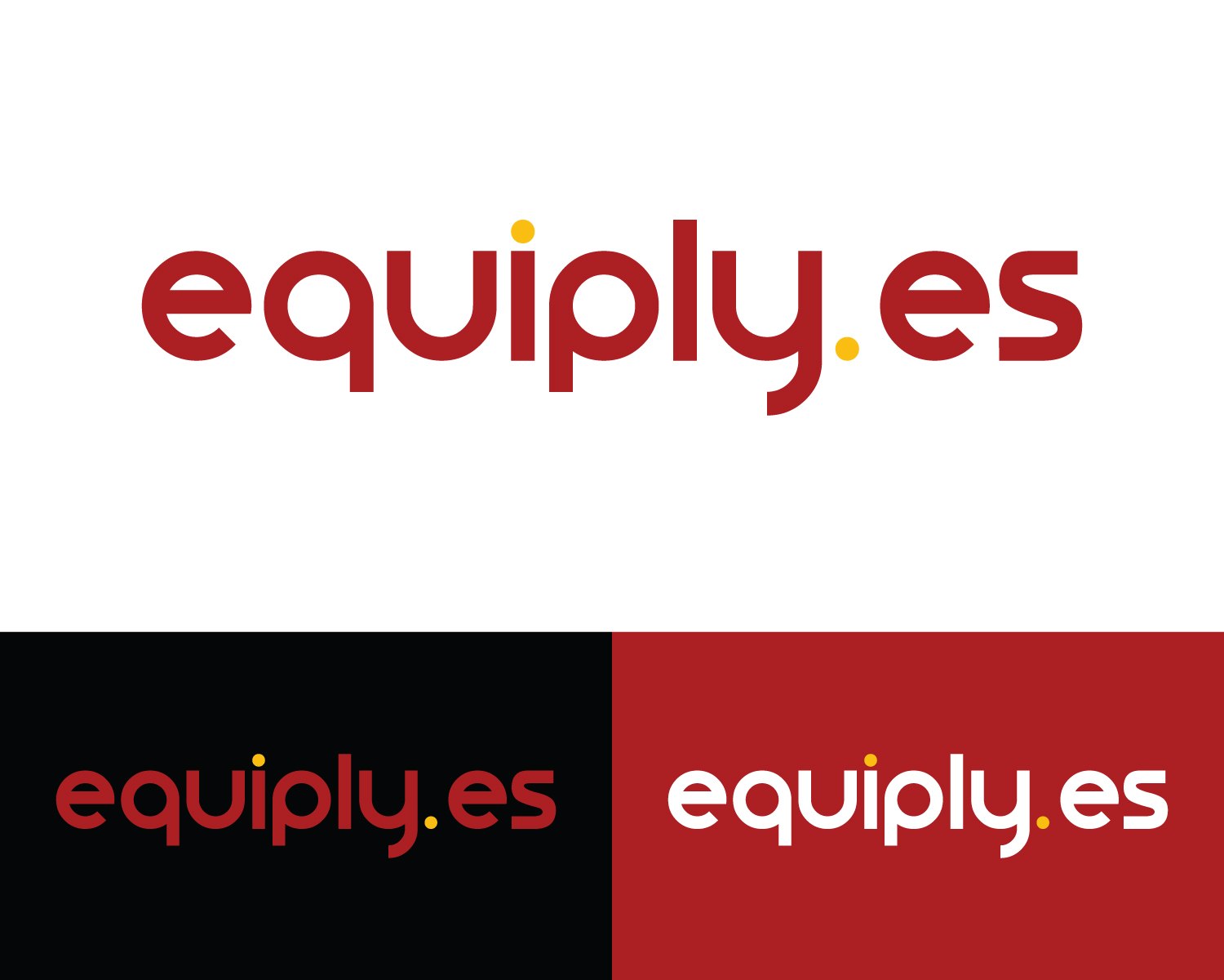 Design de Logo par Box Graphic pour ce projet | Design #35917305