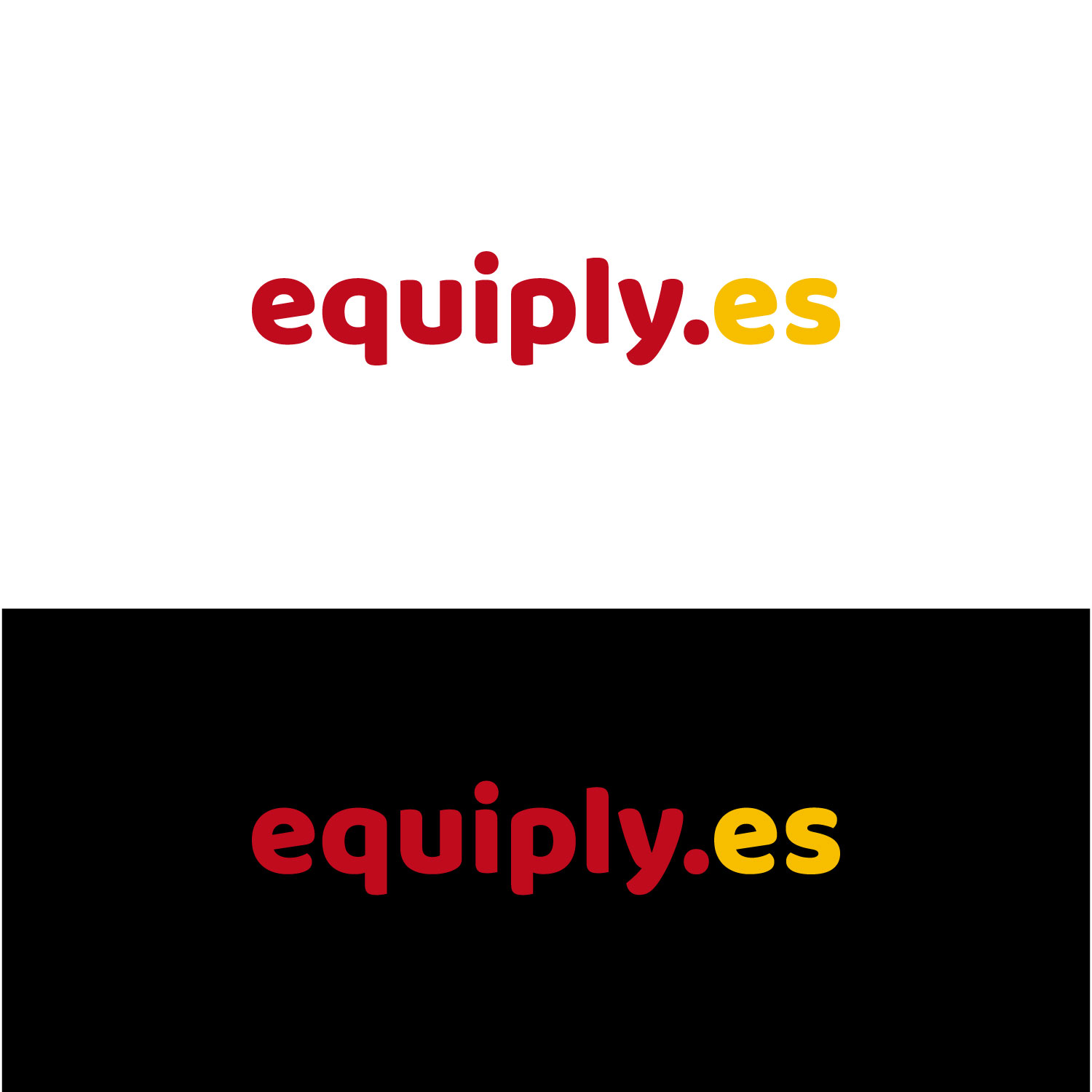 Logo Design by Mi Design1 for this project | Design #35915438