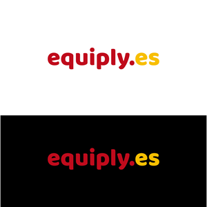Logo Design by Mi Design1 for this project | Design: #35915438
