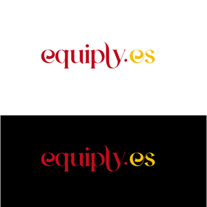 Logo Design by Mi Design1 for this project | Design: #35915440