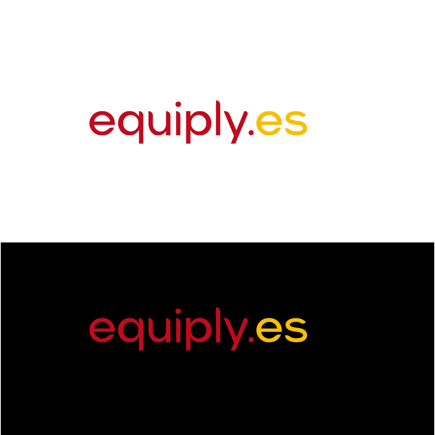 Logo Design by Mi Design1 for this project | Design #35915442