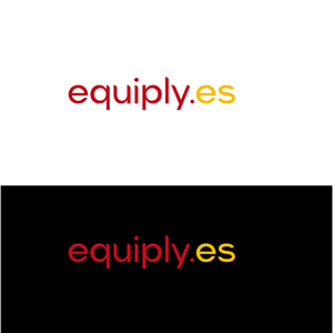 Logo Design by Mi Design1 for this project | Design: #35915442