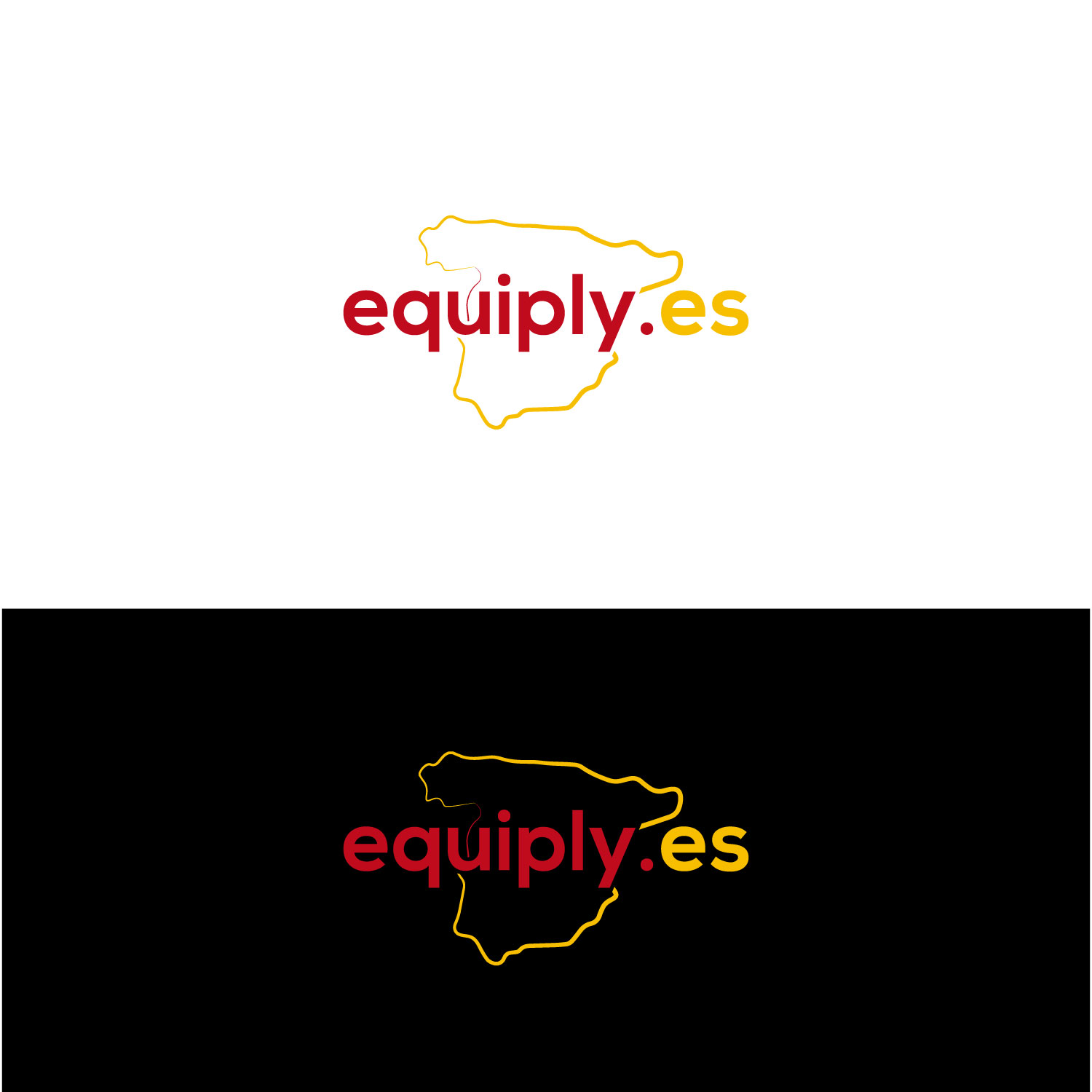 Design de Logo par Mi Design1 pour ce projet | Design #35915444