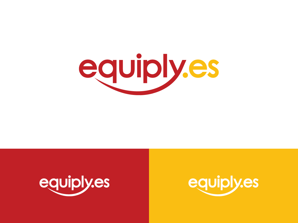 Logo Design by 439 Creations for this project | Design #35916878