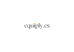 Logo Design by Atiek for this project | Design: #35917742