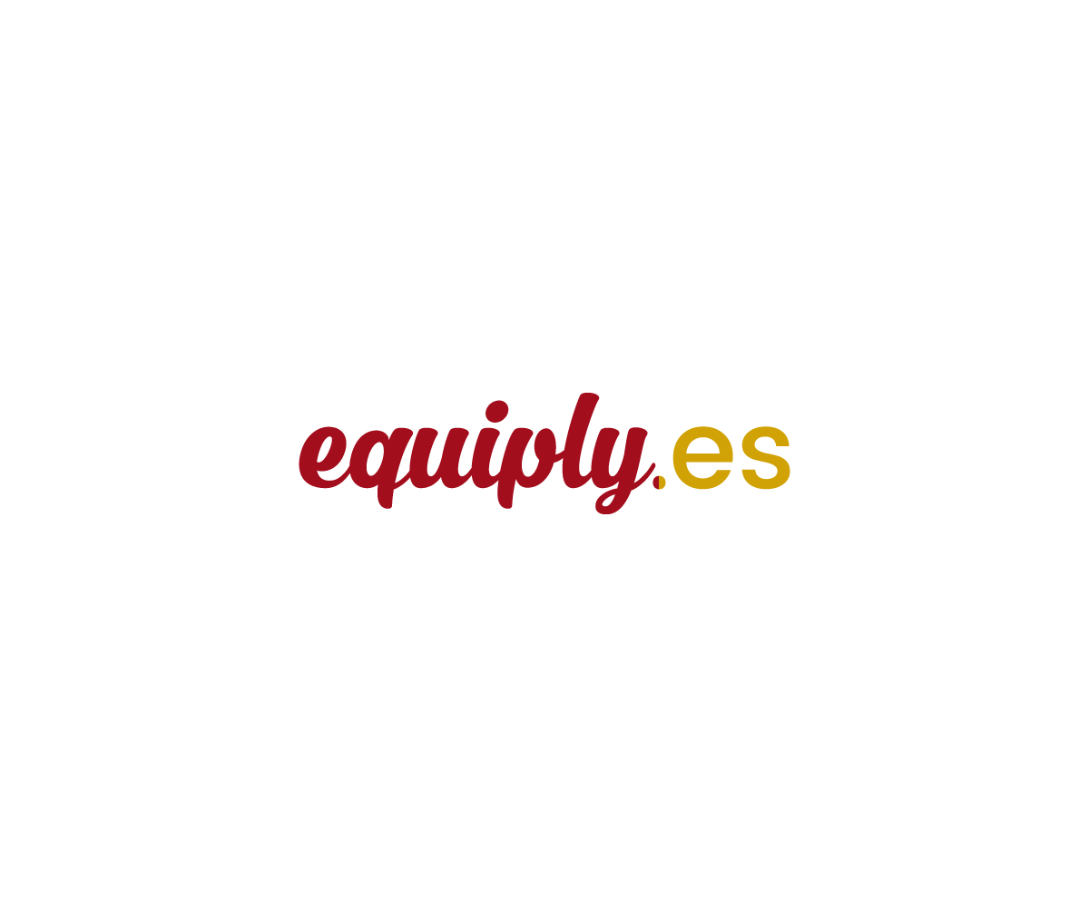 Logo Design by Onjumanara36 for this project | Design #35915703