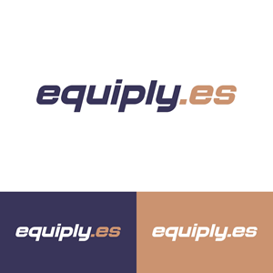 Logo Design by Loknath for this project | Design: #35918066