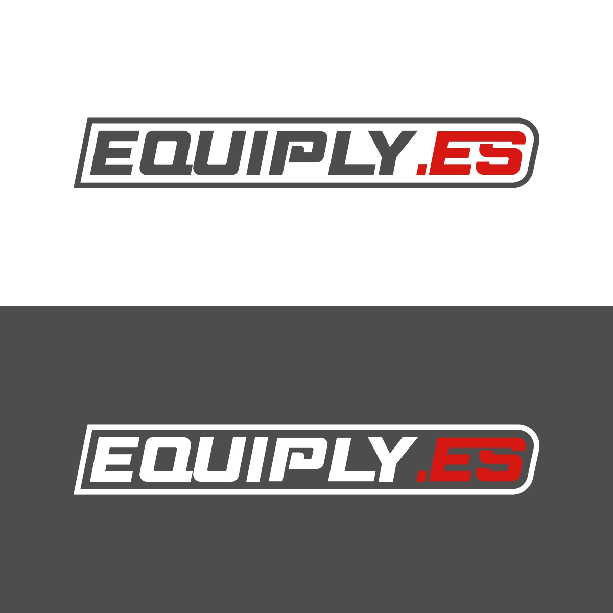 Logo-Design von Loknath für dieses Projekt | Design #35918135