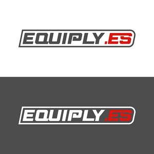 Logo Design by Loknath for this project | Design: #35918135