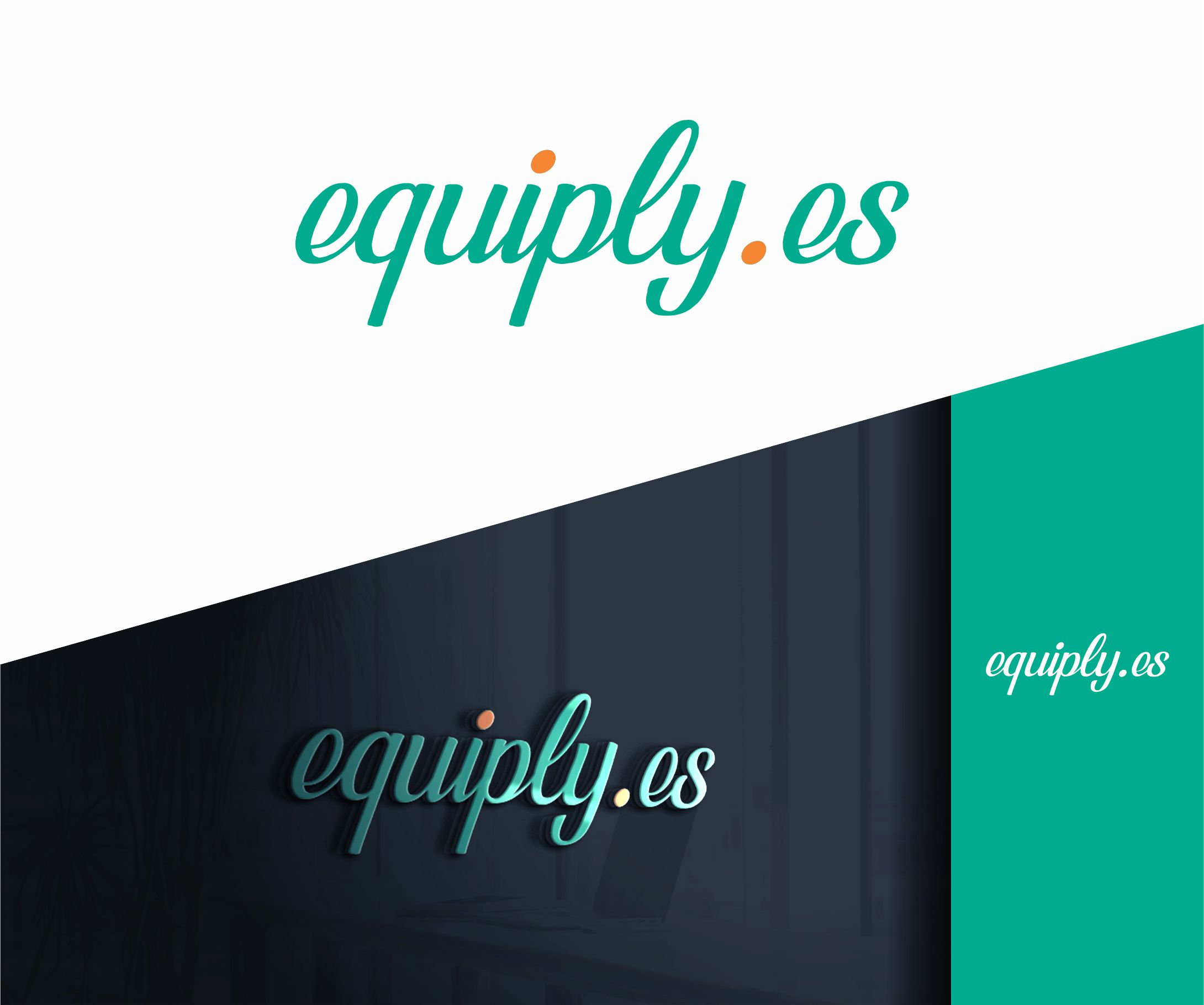 Logo Design by alkaline for this project | Design #35918089