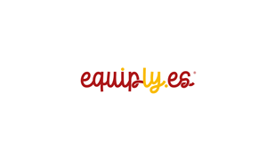 Logo Design by graphicawy
