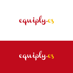 Logo-Design von ax design2 für dieses Projekt | Design: #35915515
