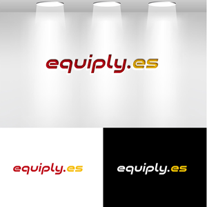 Logo Design by DoYel art for this project | Design: #35915537