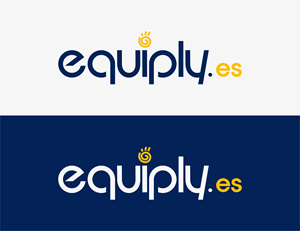 Logo Design by erikdesign for this project | Design: #35918249