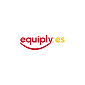 Logo Design by Kaze56 for this project | Design: #35917911