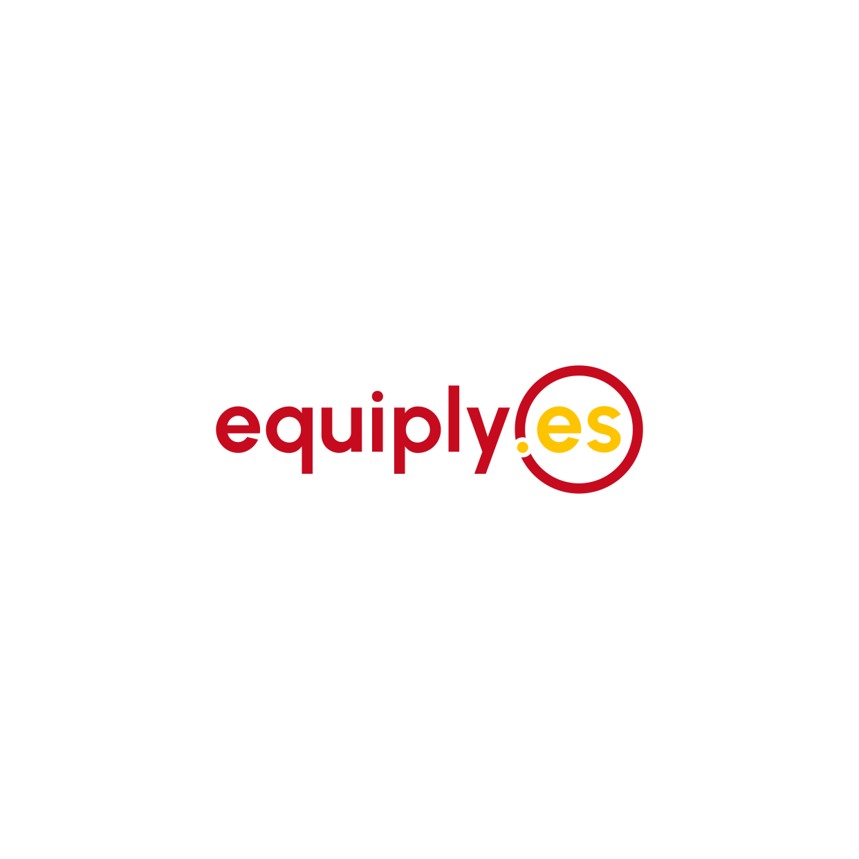 Logo Design by Kaze56 for this project | Design #35917927