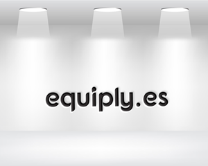 Logo Design by Lam_ya for this project | Design: #35918569
