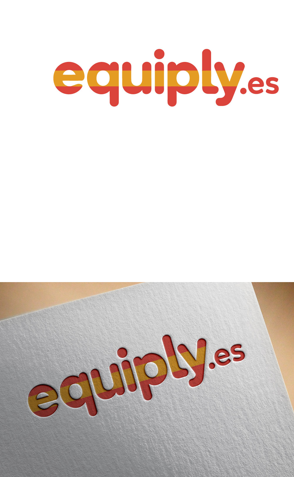 Design de Logo par Christopher C pour ce projet | Design #35916604