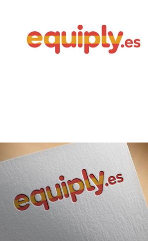 Logo Design by DesignVerse777 for this project | Design: #35916604