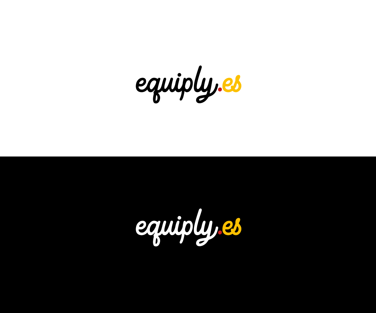 Diseño de Logo por METHODEMAN para este proyecto | Diseño #35917299