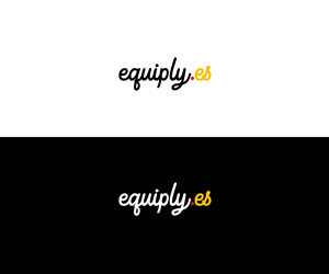 Logo Design by METHODEMAN
