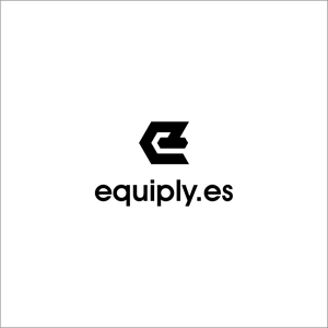 Logo Design by B4LYA