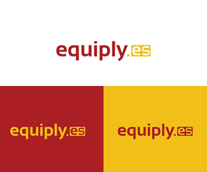 Logo Design by ruhi design for this project | Design: #35915877